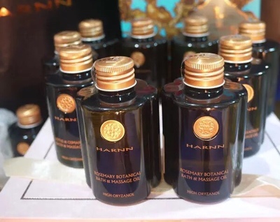 【春节站攻略】我与普吉岛的第二次邂逅-全家9天8晚深度游(上)_环游世界圈 - 