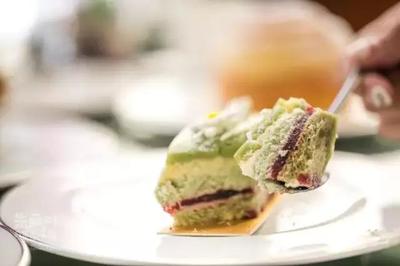 国际五星酒店也出网红产品?只卖10几块?