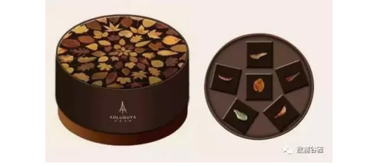 为什么世界五星酒店床上用品都爱用羽绒产品