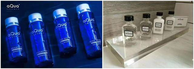 【河南五星酒店品牌供应商专访】郑州满江红酒店用品集团