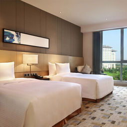 通用券 万达酒店集团2晚连住房券 全国46家五星酒店通用 价格859元 2晚 券后价 – 值值值