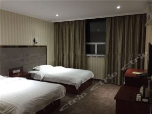 沙湾最新点评五星级酒店排行榜,沙湾最新点评五星级酒店排名