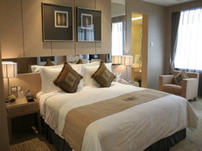 厦门半自助双飞4游 2晚市区五星酒店,入住鼓浪屿豪门府邸林氏府