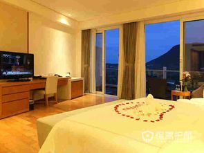 五星级酒店装修公司如何选择 五星级酒店装修公司选择技巧