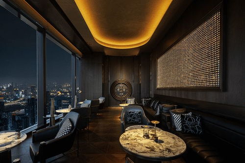 拒绝内卷 尚品宅配全屋星级定制发布,用 五星级标准 引领行业向上