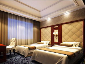 斯里兰卡7晚9日游 全程无自费,两晚五星酒店,海上小火车,加勒古堡,高跷渔夫,米日瑞亚公园,佛牙寺,狮子岩 出发 途牛