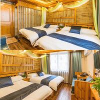 普陀山四星级经济型五星级精品酒店珍品酒店601元起最昂贵酒店,舟山酒店预订查询,舟山宾馆住宿