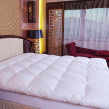 【五星酒店床垫】最新最全五星酒店床垫 产品参考信息