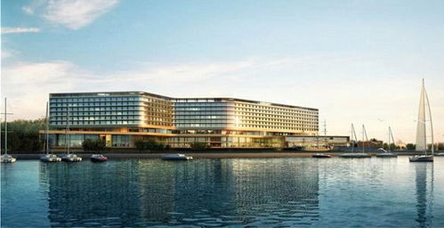 别以为你住的酒店很高端 五星级酒店也还分三六九等