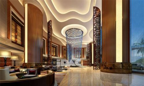 入住五星级酒店,服务员告诉你,这些东西不 顺 走就亏了