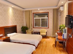 宿州最新点评五星级酒店排行榜,宿州最新点评五星级酒店排名