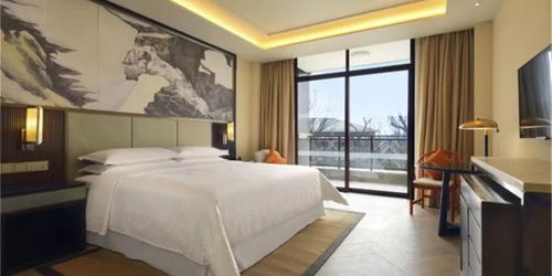 五星级酒店 古镇 采摘 烘焙,安仁古镇乐趣2日冬令营开始招募啦