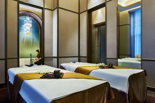 探索旅行的意义,华中能健身游泳的五星级酒店盘点来了