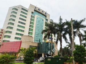 厦门最新点评五星级酒店排行榜,厦门最新点评五星级酒店排名