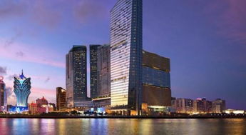 酒店星级的是怎么样评定的 五星级酒店是怎么样的 价格超高吗 修改