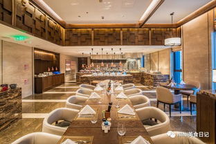 轻度假 禅宗之地的五星级酒店,你的逃逸城市计划