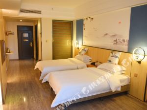 遂宁最新点评五星级酒店排行榜,遂宁最新点评五星级酒店排名