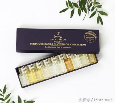 通通都带走系列 | 入住五星酒店这些备品最值得拿