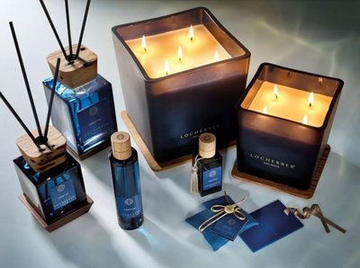 杨超越去撒哈拉不防晒,锦鲤也“糊”了!