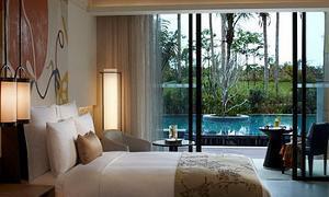 三亚五星/豪华酒店团购网,三亚五星/豪华酒店团购大全,三亚团购网站大全 – 团800三亚团购