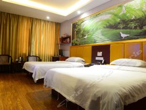 娄底最新点评五星级酒店排行榜,娄底最新点评五星级酒店排名