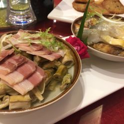 雷迪森大酒店餐厅电话,地址,营业时间(图)-如东县美食-大众点评网