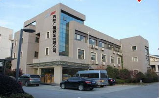 【酒店广播设备价格_2016供应五星级酒店背景音乐,酒店广播系统,国内威霸品牌厂家_五星级酒店背景音乐图片】-