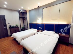 浏阳最新点评五星级酒店排行榜,浏阳最新点评五星级酒店排名