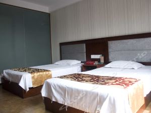 罗田最新点评五星级酒店排行榜,罗田最新点评五星级酒店排名