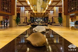 黄山的五星级酒店和普通宾馆差别有多大 实际住两晚告诉你答案