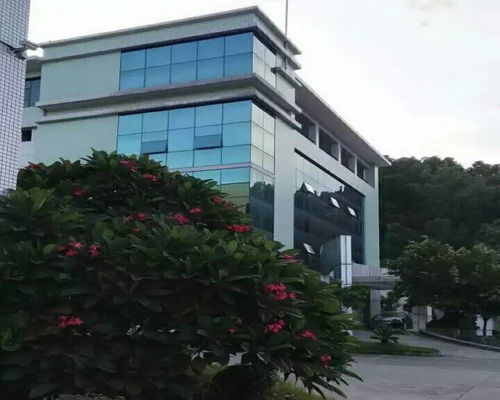 五星级高端酒店家具定制的优势