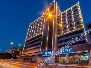 昆明最新点评五星级酒店排行榜,昆明最新点评五星级酒店排名