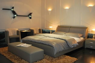 金可儿床垫全球五星级酒店都在用它