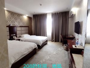 阿克苏最新点评五星级酒店排行榜,阿克苏最新点评五星级酒店排名