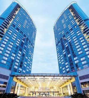 促销期网上订房缩水 天津五星酒店也打折