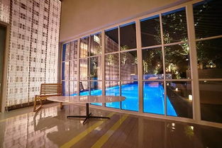 袖珍精品酒店 杭州玉皇山脚下的设计新高度