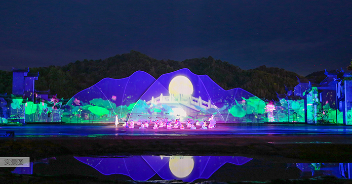 五星高铁游庐山、景德镇、婺源5日 纯玩无购，尊享五星豪华体验