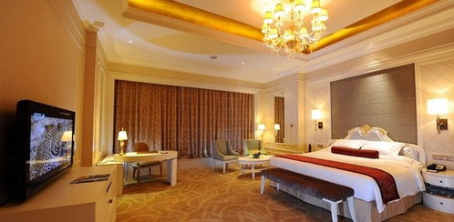 万万没想到！这些五星级酒店洗浴用品，统统可以带回家