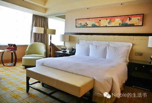 为何偏爱五星级酒店？只为那一口五星级早餐的奢华体验