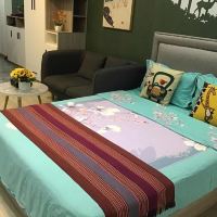 一三五星电子厂附近精品酒店酒店 第16页