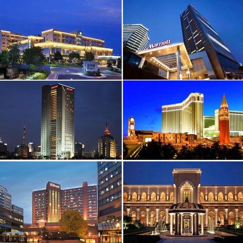 五星级酒店的香气带回自己家 钛空好物推荐