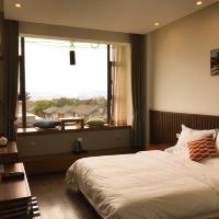 大理市 大理 五星级三星级四星级精品酒店150元以下最便宜酒店