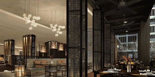 1秒让家变身五星级酒店 天然植物精油，清新淡雅，扫荡一天疲乏